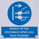 switch-off-the-microwave-when-you-have-finished~